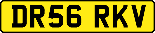 DR56RKV