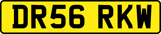 DR56RKW