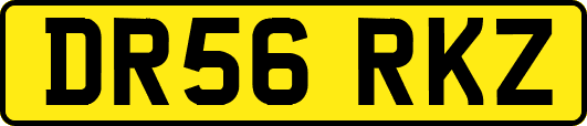 DR56RKZ