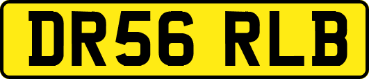 DR56RLB