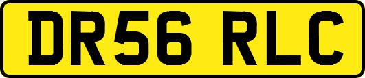 DR56RLC