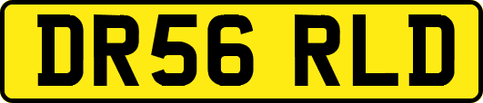 DR56RLD