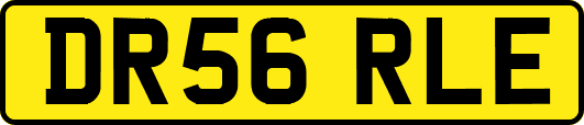 DR56RLE