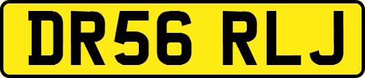 DR56RLJ