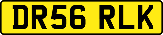 DR56RLK