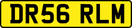DR56RLM