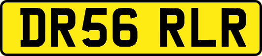 DR56RLR