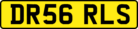 DR56RLS