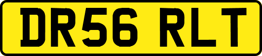DR56RLT