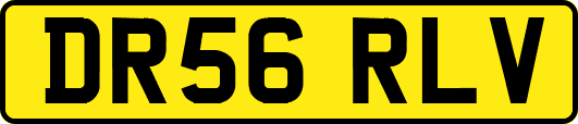 DR56RLV