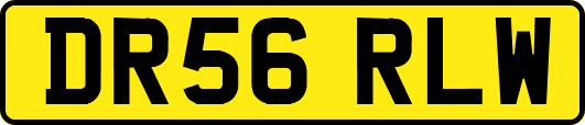 DR56RLW