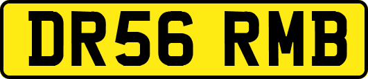 DR56RMB