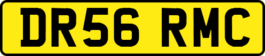 DR56RMC