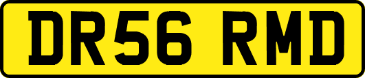 DR56RMD