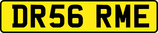 DR56RME