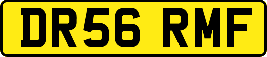 DR56RMF