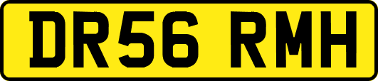 DR56RMH
