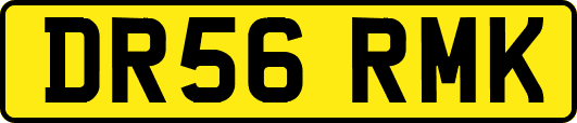 DR56RMK