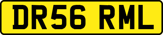 DR56RML