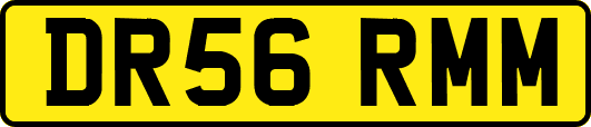 DR56RMM