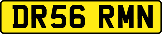 DR56RMN