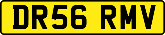 DR56RMV