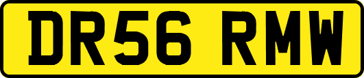 DR56RMW