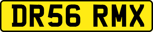 DR56RMX
