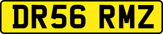 DR56RMZ
