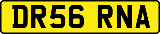 DR56RNA