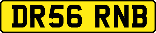 DR56RNB
