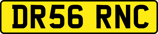 DR56RNC
