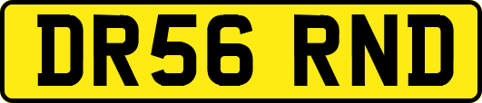DR56RND