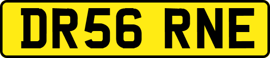 DR56RNE