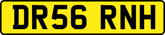 DR56RNH