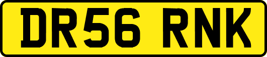 DR56RNK