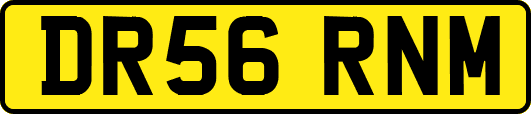 DR56RNM