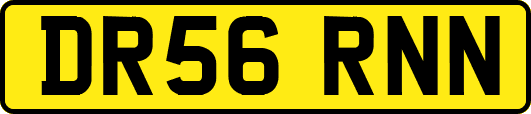 DR56RNN