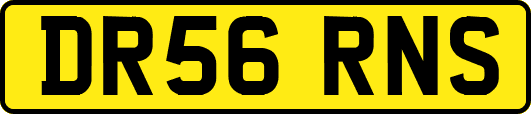DR56RNS