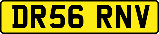 DR56RNV