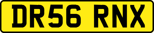 DR56RNX