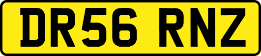 DR56RNZ