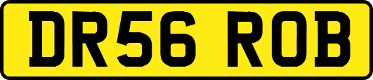 DR56ROB
