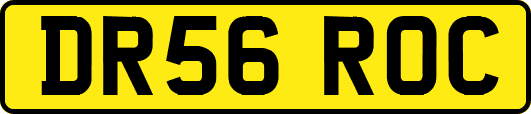 DR56ROC