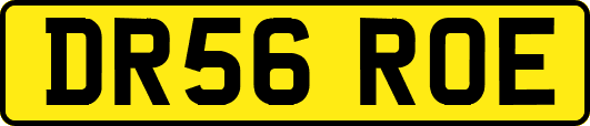 DR56ROE