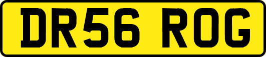 DR56ROG