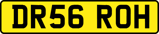 DR56ROH