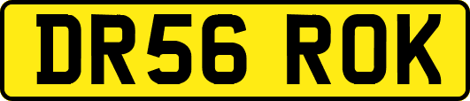 DR56ROK