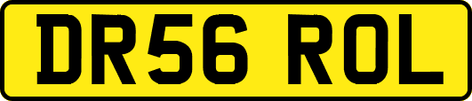 DR56ROL