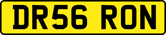 DR56RON